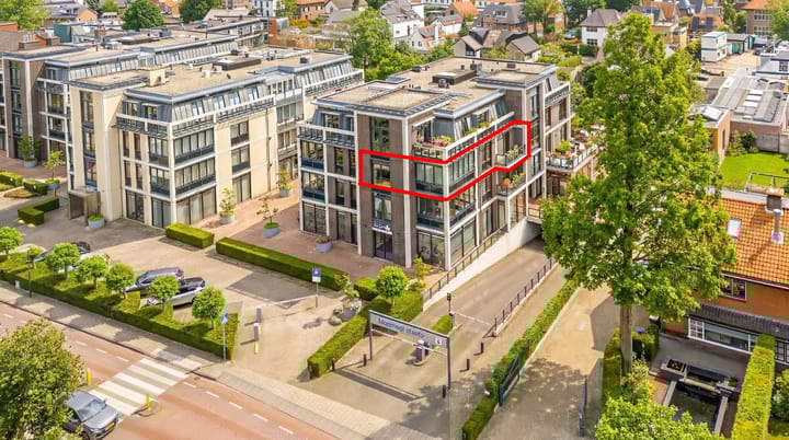 Eemnesserweg 18-0005