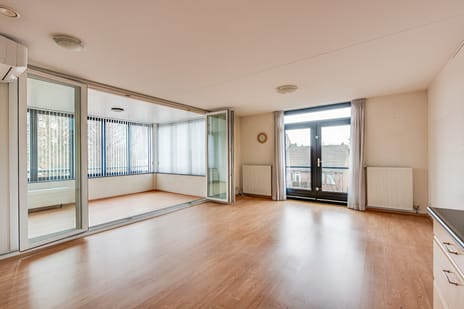 Eemnesserweg 18-0005 secondary image