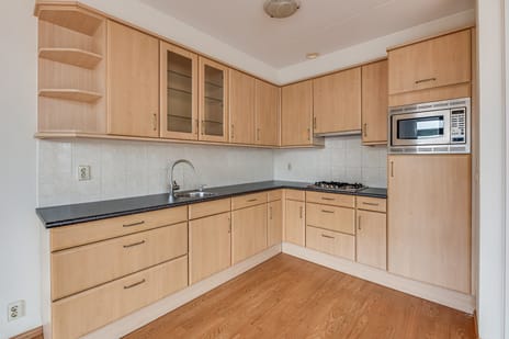 Eemnesserweg 18-0005 tertiary image