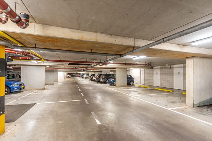 Foto 4 van Eemnesserweg 18-0005