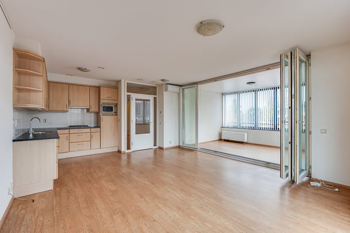 Foto 5 van Eemnesserweg 18-0005