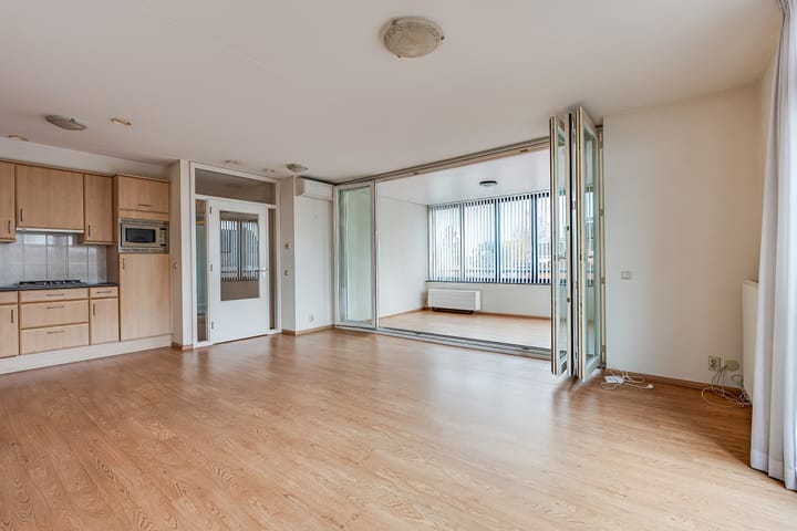 Foto 6 van Eemnesserweg 18-0005