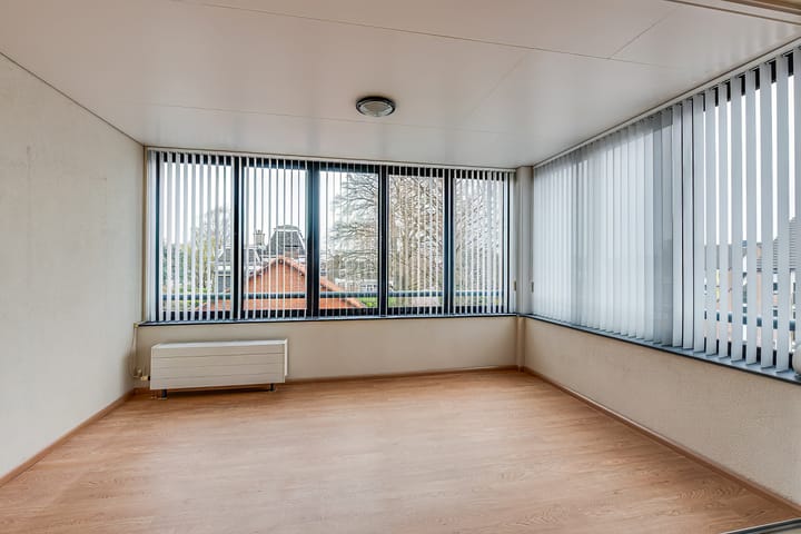 Foto 7 van Eemnesserweg 18-0005