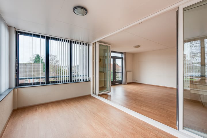 Foto 8 van Eemnesserweg 18-0005