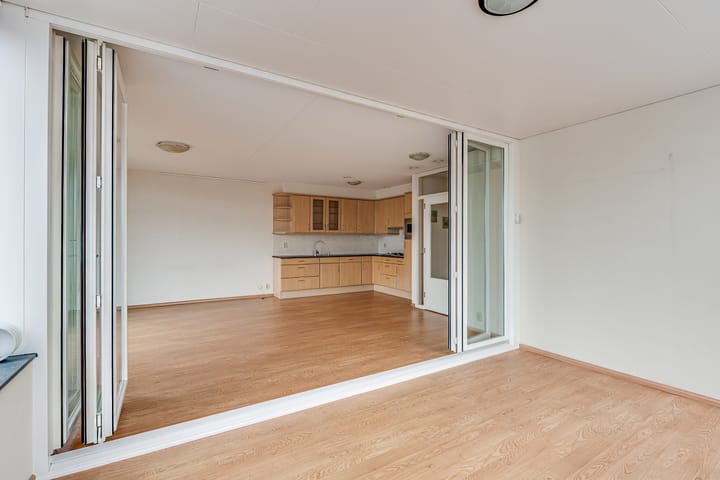 Foto 9 van Eemnesserweg 18-0005