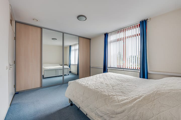 Foto 11 van Eemnesserweg 18-0005