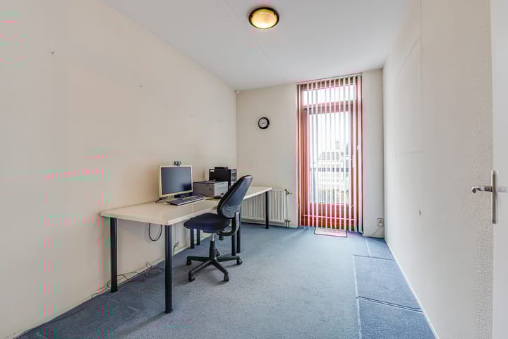 Foto 12 van Eemnesserweg 18-0005