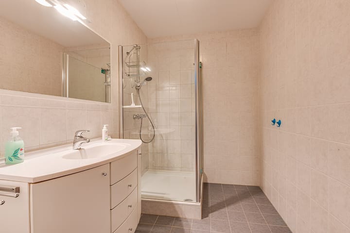 Foto 14 van Eemnesserweg 18-0005