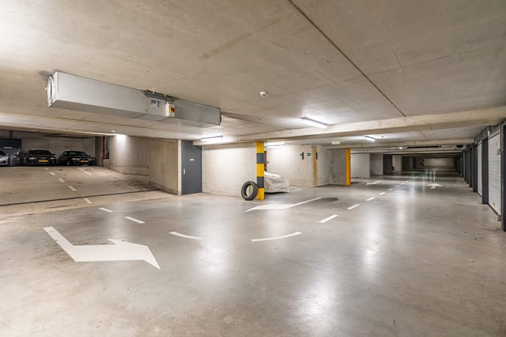 Foto 16 van Eemnesserweg 18-0005