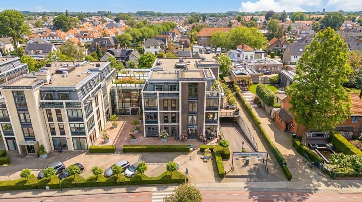 Foto 17 van Eemnesserweg 18-0005