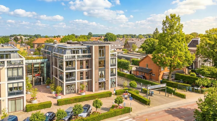 Foto 18 van Eemnesserweg 18-0005