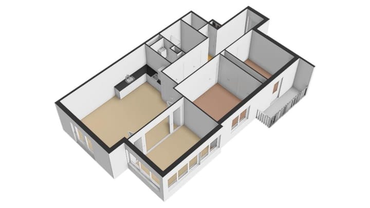 Foto 22 van Eemnesserweg 18-0005