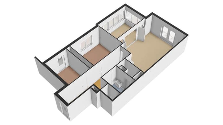 Foto 23 van Eemnesserweg 18-0005