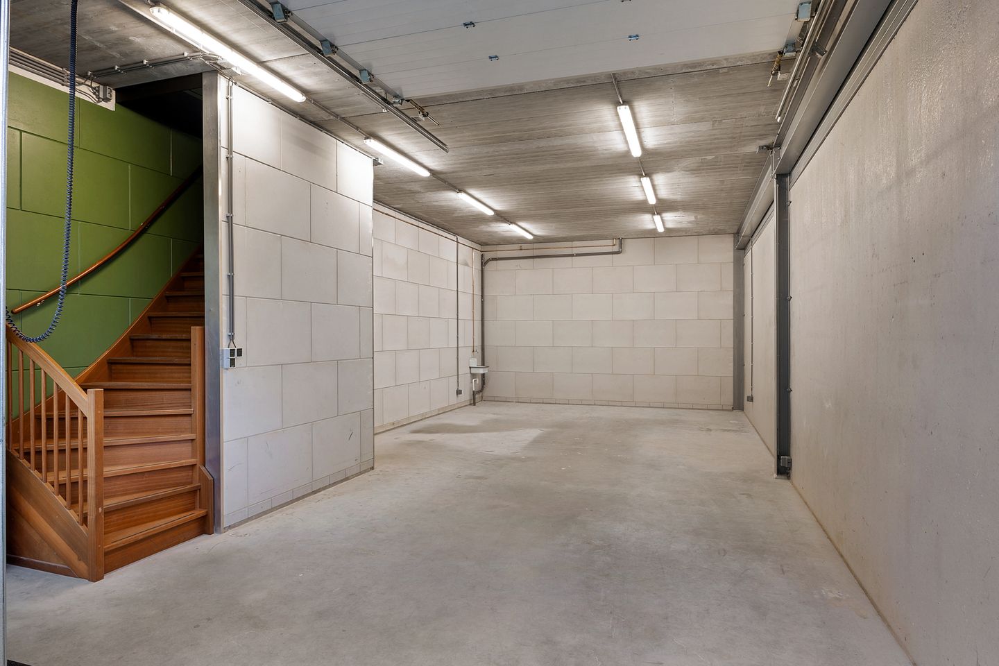 View photo 3 of Venserweg 1-N