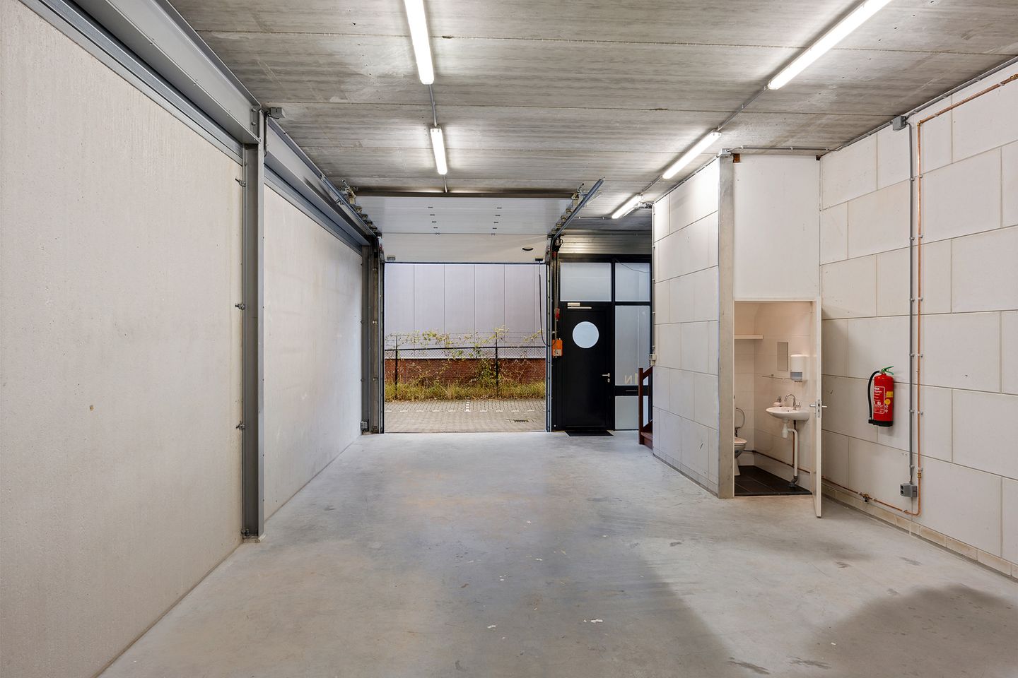 View photo 4 of Venserweg 1-N