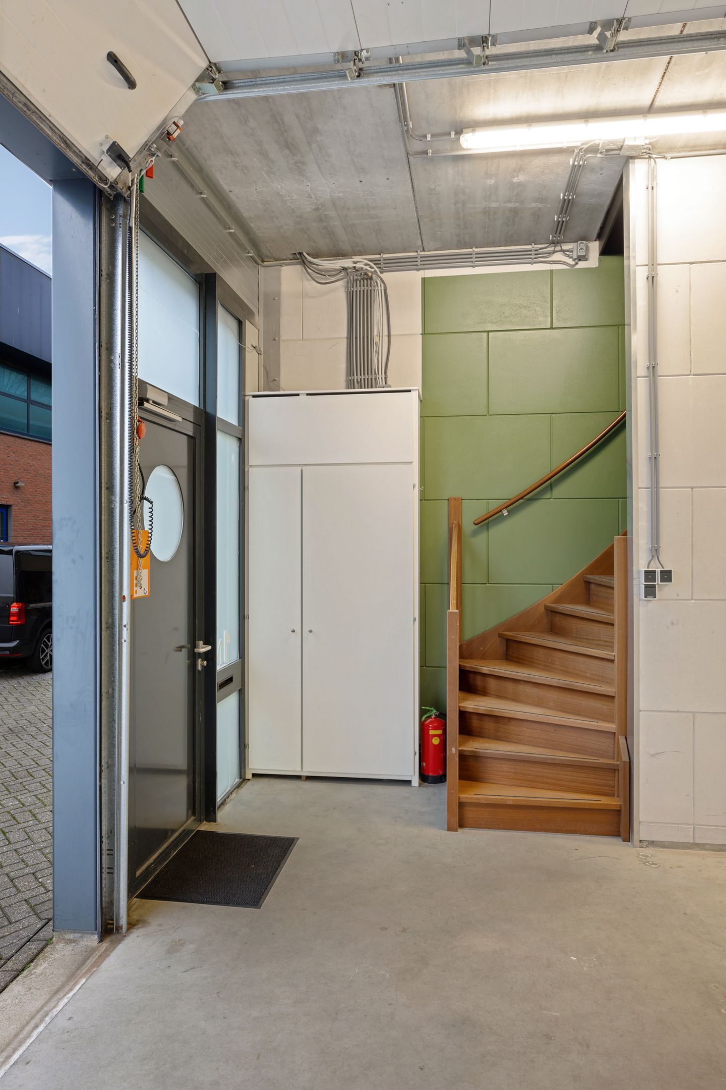 View photo 5 of Venserweg 1-N