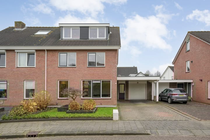 Foto 4 van Velduil 18