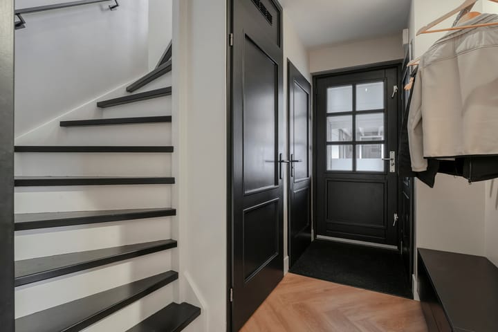 Foto 15 van Velduil 18