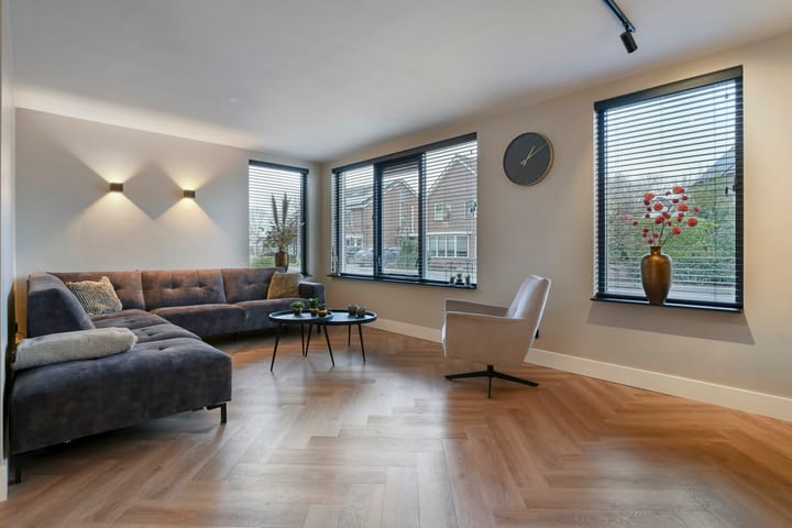 Foto 16 van Velduil 18