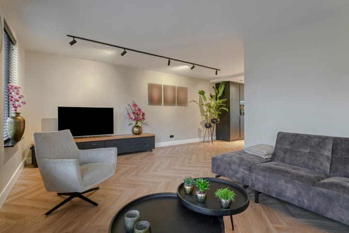 Foto 18 van Velduil 18