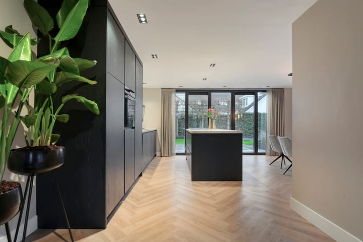 Foto 19 van Velduil 18