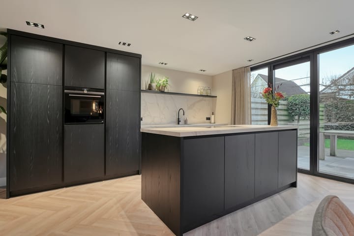 Foto 20 van Velduil 18