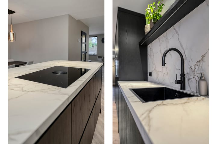 Foto 22 van Velduil 18