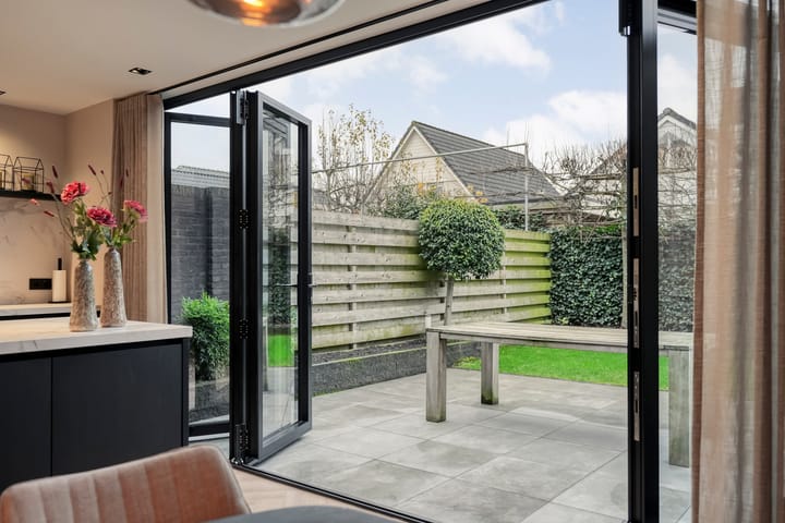 Foto 24 van Velduil 18