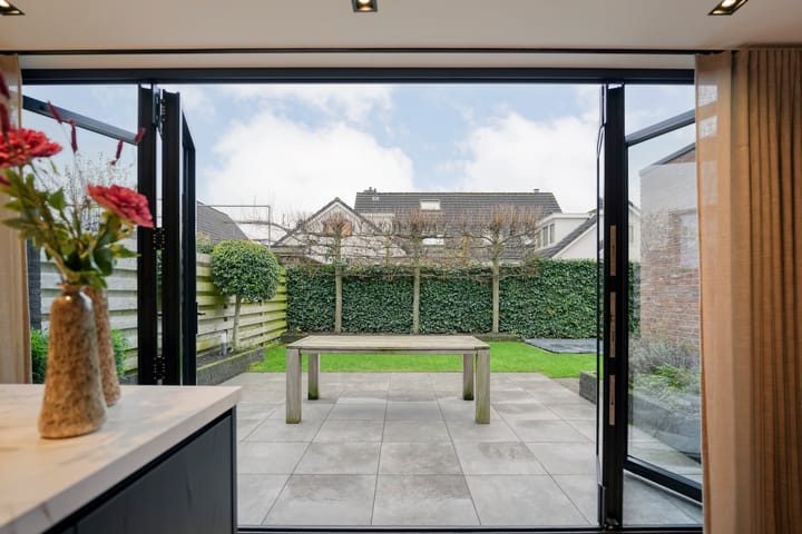 Foto 25 van Velduil 18