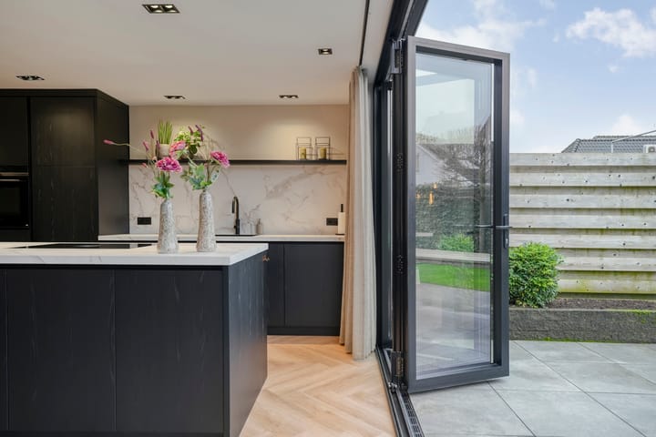 Foto 26 van Velduil 18