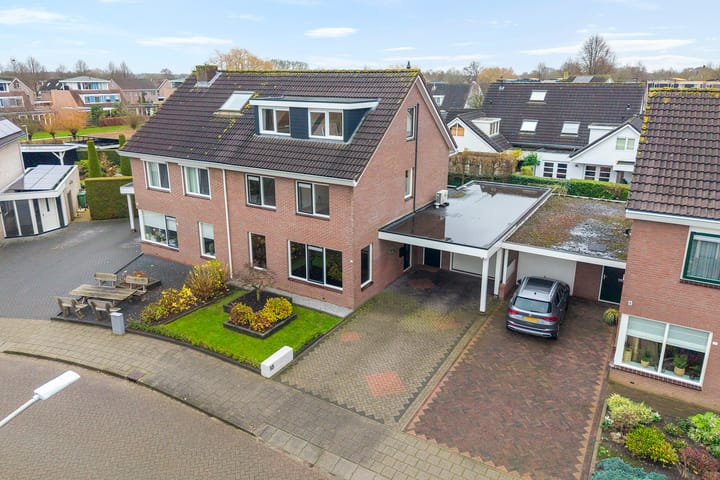 Foto 6 van Velduil 18