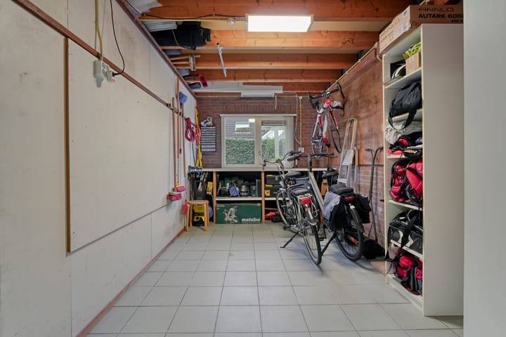 Foto 28 van Velduil 18