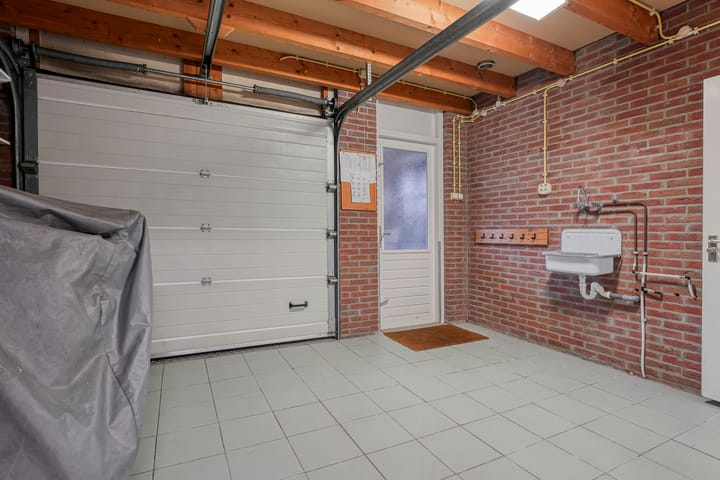 Foto 29 van Velduil 18