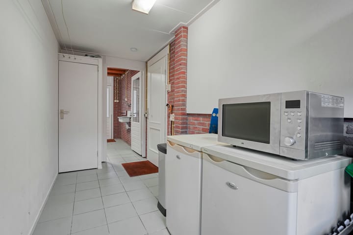 Foto 30 van Velduil 18