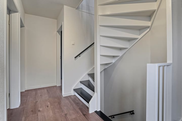 Foto 31 van Velduil 18