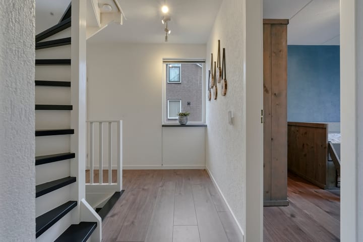 Foto 32 van Velduil 18