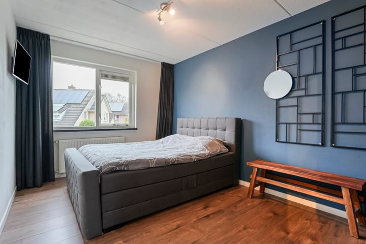 Foto 33 van Velduil 18