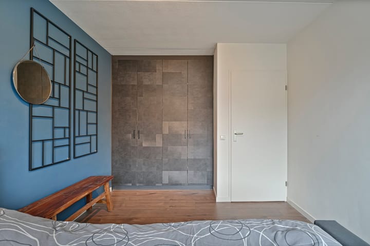 Foto 34 van Velduil 18