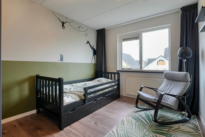 Foto 35 van Velduil 18