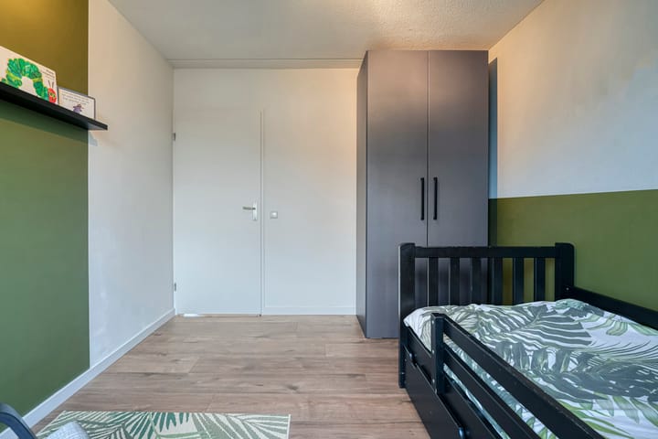 Foto 36 van Velduil 18