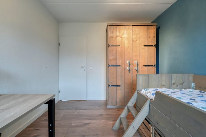 Foto 38 van Velduil 18