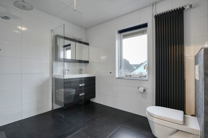 Foto 39 van Velduil 18