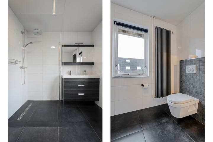 Foto 40 van Velduil 18