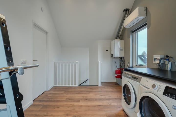 Foto 42 van Velduil 18