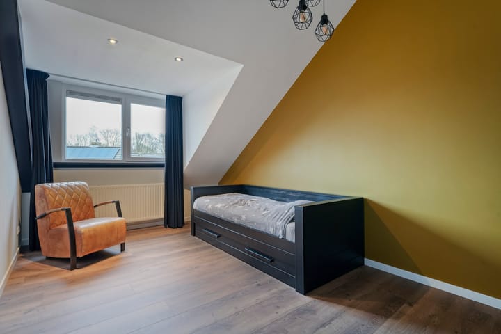 Foto 43 van Velduil 18