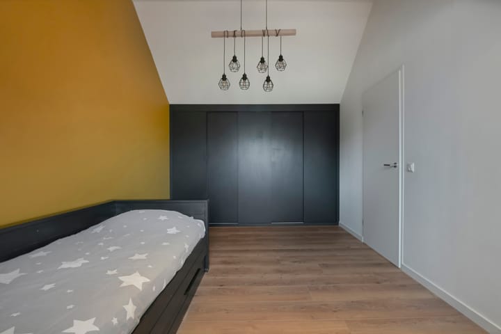 Foto 44 van Velduil 18