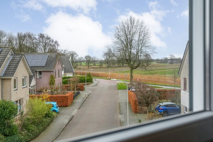 Foto 45 van Velduil 18