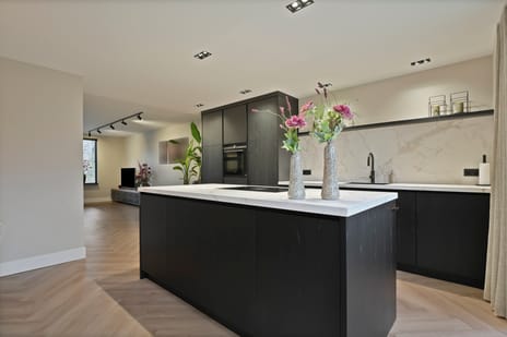 Velduil 18 secondary image