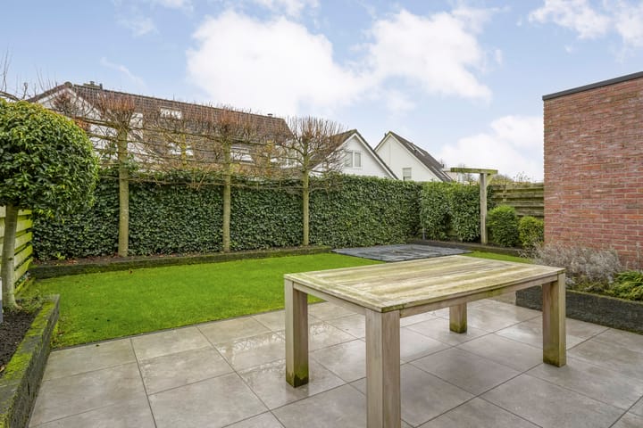 Foto 46 van Velduil 18