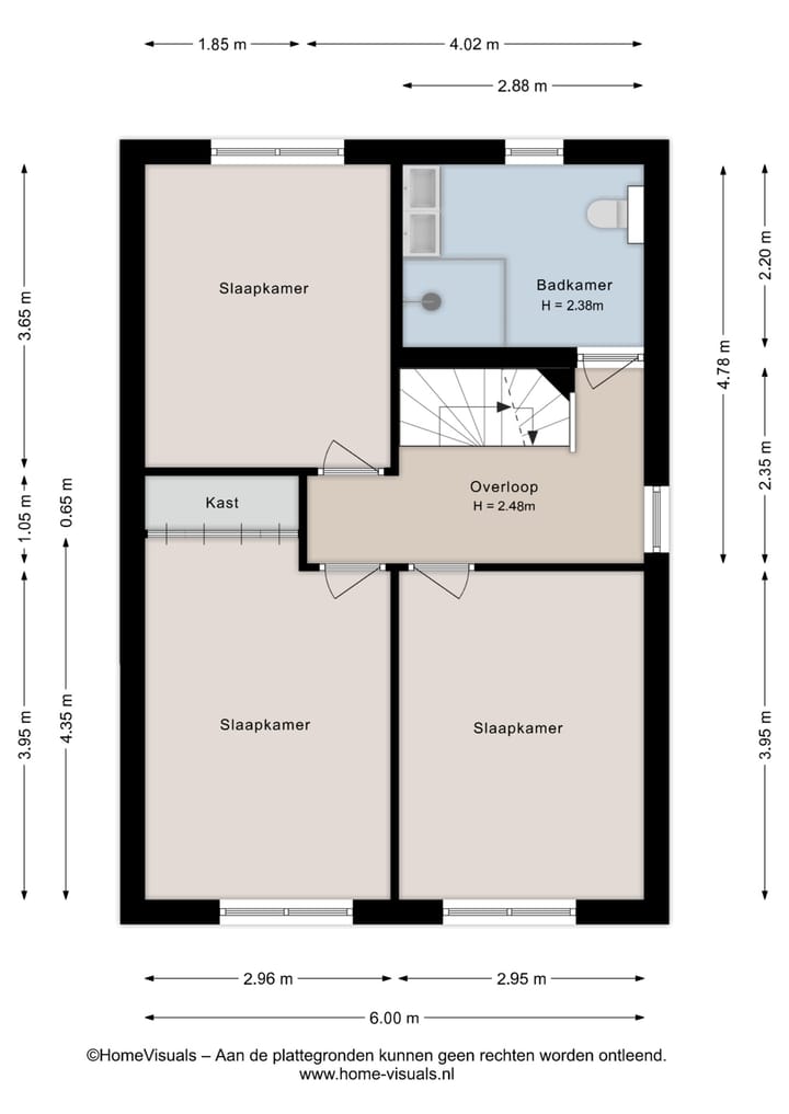 Foto 51 van Velduil 18